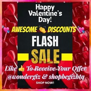 Designers Brands For Customers That Love To Wear Casual and Elegant Accessories